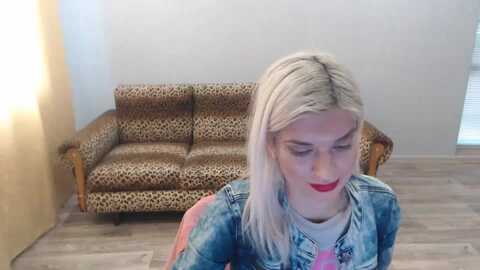 Media: sexybeatriice Myfreecams Invalid Date