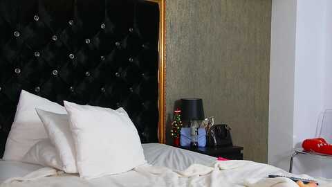 Media: shayblonde Myfreecams Invalid Date