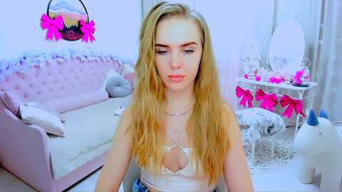 Media: showmetheway Myfreecams Invalid Date