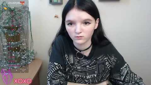 Media: shy_gloriia_g Myfreecams Invalid Date