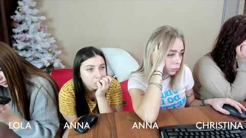 Media: sinthiamars Myfreecams Invalid Date