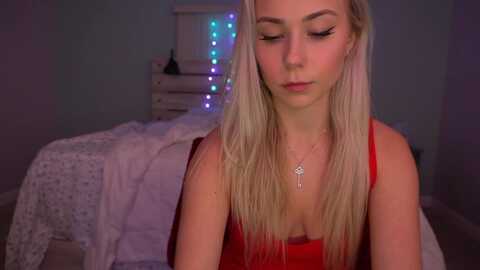 Media: snowkitty Myfreecams Invalid Date
