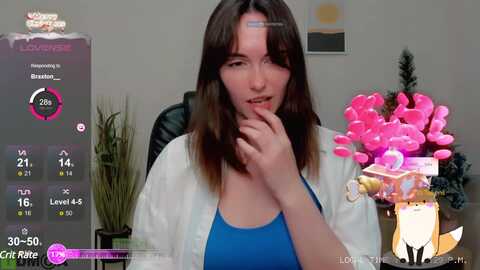 Media: sofiika777 Myfreecams Invalid Date