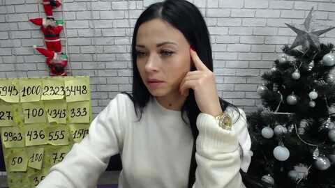 Media: sophialucky Myfreecams Invalid Date