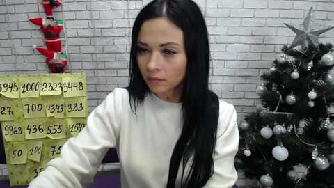 Media: sophialucky Myfreecams Invalid Date