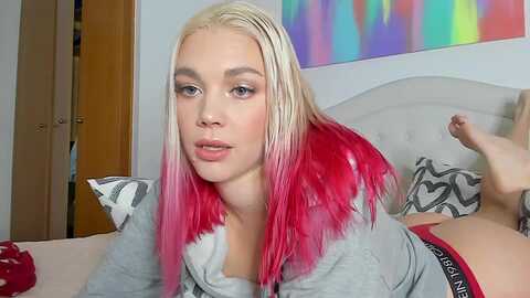 Media: sophseptember Myfreecams Invalid Date