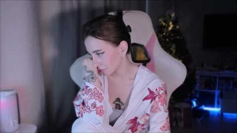 Media: space_eva Myfreecams Invalid Date