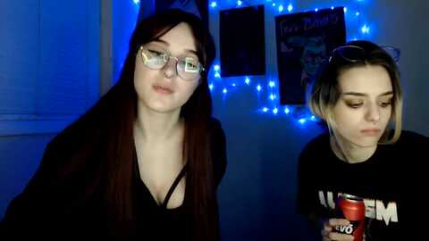 Media: spicy_x Myfreecams Invalid Date