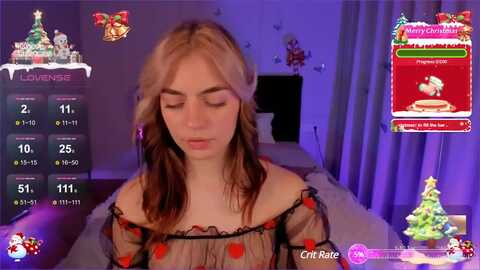 Media: stefani_grand Myfreecams Invalid Date