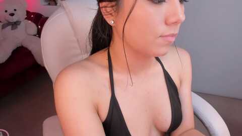 Media: sun_kissed1 Myfreecams Invalid Date