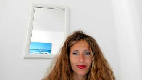 Media: sweetangell18 Myfreecams Invalid Date