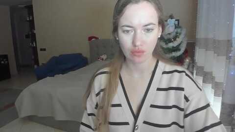Media: sweetblonde20 Myfreecams Invalid Date