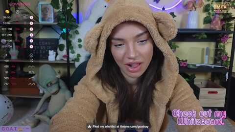 Media: tamararay Myfreecams Invalid Date