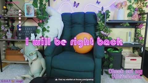 Media: tamararay Myfreecams Invalid Date