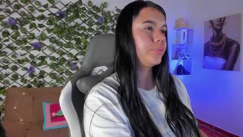 Media: tatianabrownn Myfreecams Invalid Date