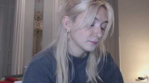 Media: tattoo_bbgirl Myfreecams Invalid Date
