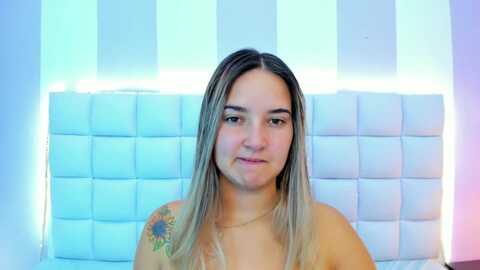 Media: teresasroom Myfreecams Invalid Date