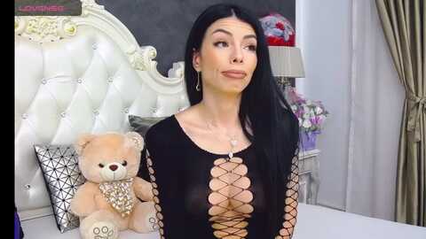 Media: tesa000 Myfreecams Invalid Date