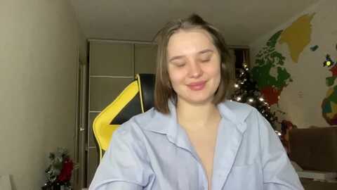 Media: tifanytatum Myfreecams Invalid Date