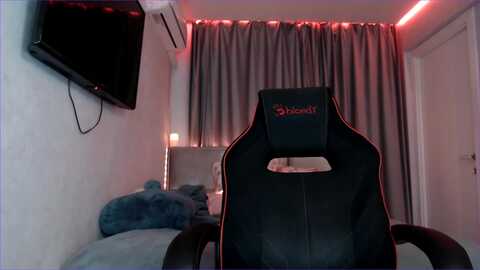 Media: tripleprinces Myfreecams Invalid Date