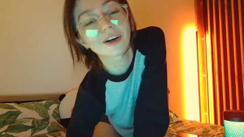 Media: whoriblesasha Myfreecams Invalid Date