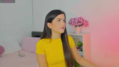 Media: wickedm_ Myfreecams Invalid Date