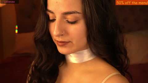 Media: xdaphnemoss Myfreecams Invalid Date