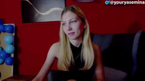 Media: yasemina Myfreecams Invalid Date