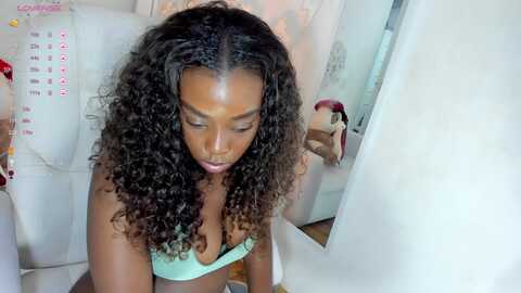 Media: zobe_love Myfreecams Invalid Date