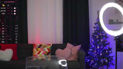 Media: abbelawhite Myfreecams Invalid Date