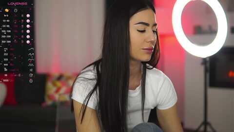 Media: abbelawhite Myfreecams Invalid Date