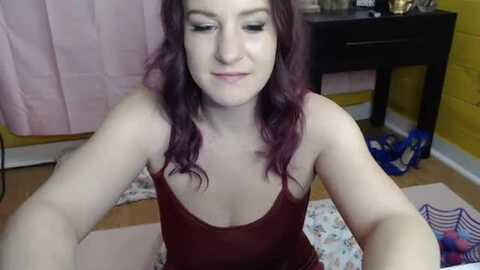 Media: addye Myfreecams Invalid Date