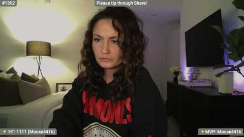 Media: alanawylde Myfreecams Invalid Date