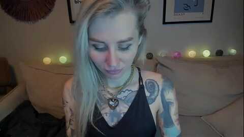 Media: alexa_smithhh Myfreecams Invalid Date