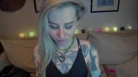 Media: alexa_smithhh Myfreecams Invalid Date