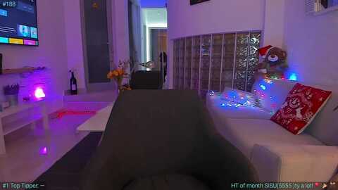 Media: alexiangel Myfreecams Invalid Date