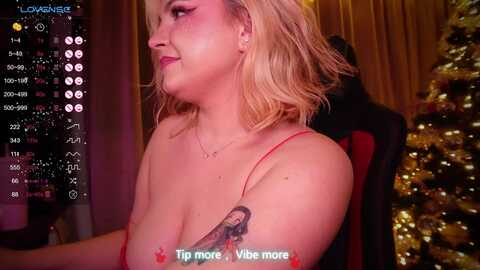 Media: alexxawild Myfreecams Invalid Date