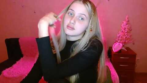 Media: alleiko Myfreecams Invalid Date