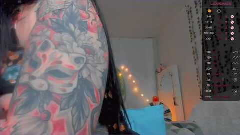 Media: alliestark Myfreecams Invalid Date