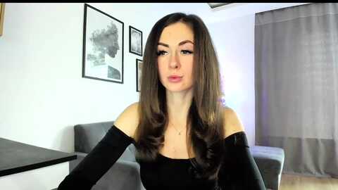 Media: amber_fry Myfreecams Invalid Date
