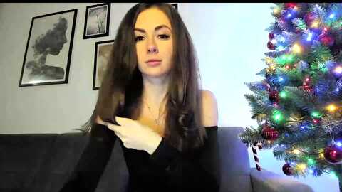Media: amber_fry Myfreecams Invalid Date