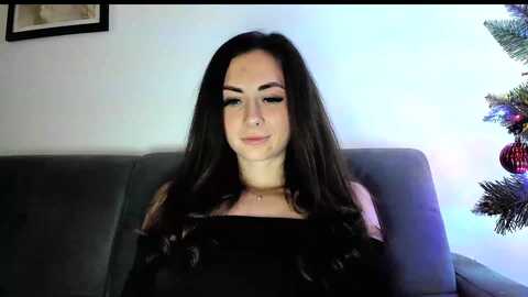 Media: amber_fry Myfreecams Invalid Date