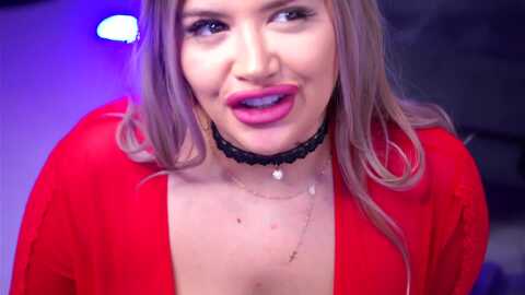 Media: amber_xs Myfreecams Invalid Date