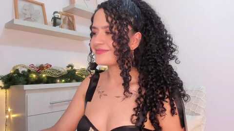 Media: amy_love69 Myfreecams Invalid Date