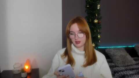 Media: anafoxy Myfreecams Invalid Date