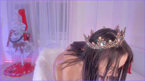 Media: anagee Myfreecams Invalid Date