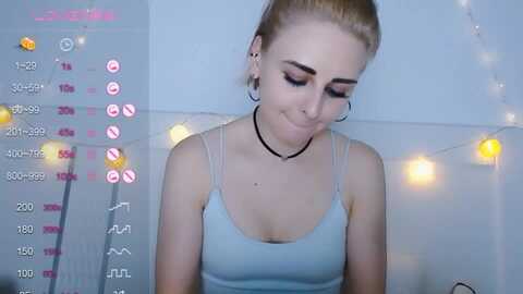 Media: anasloves Myfreecams Invalid Date
