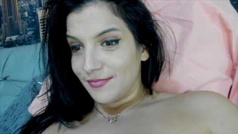 Media: annaanny Myfreecams Invalid Date