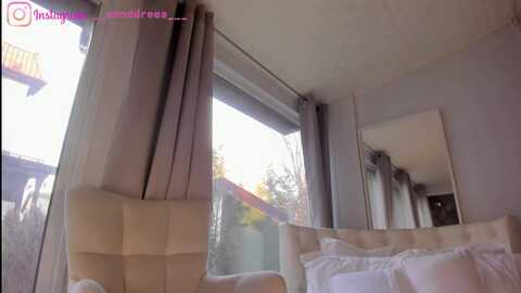 Media: annselly Myfreecams Invalid Date