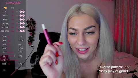 Media: anysasmith Myfreecams Invalid Date